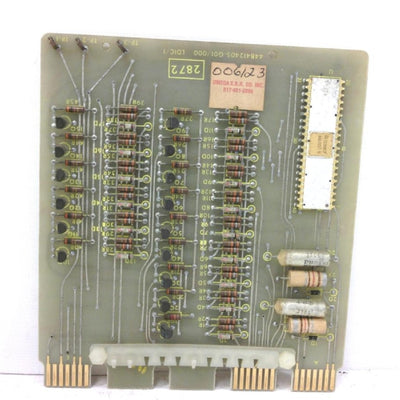 44B412405-G01
