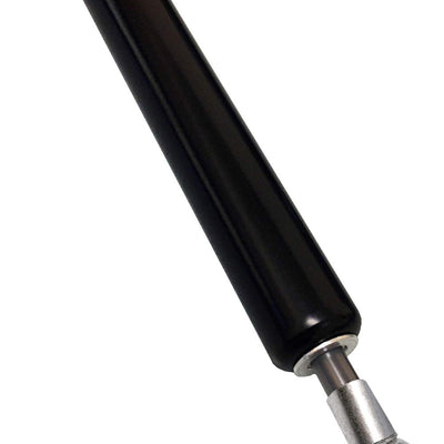 A3A3Z-3-305-460/250LBS (1110N)