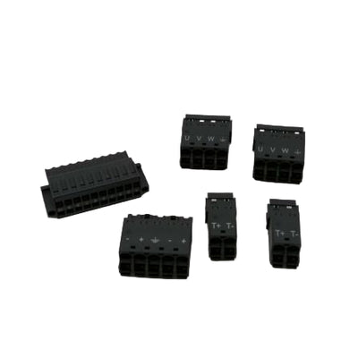 80XVD100PD.C0-01B
