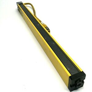 USR4024YP2