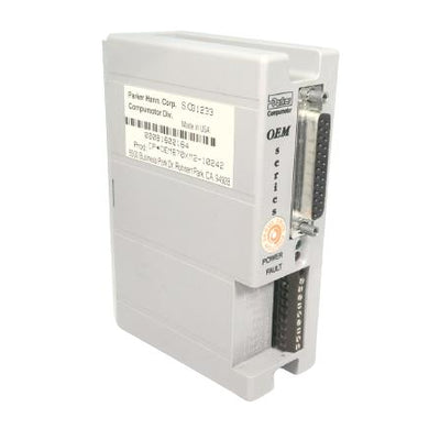 OEM670XM2-10242