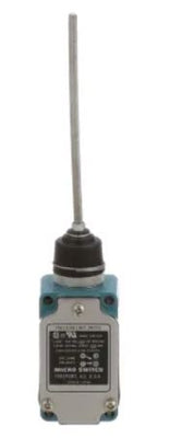 8LS152-4PGN20