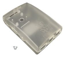 MC-RP003-CLR