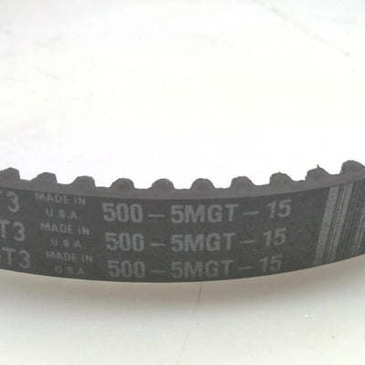GATES 500-5MGT-15