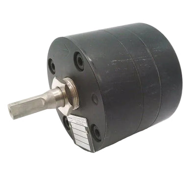 GER 19