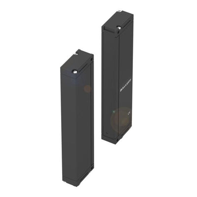 BLG 1-015-210-070-PV01-SX