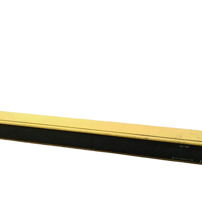 F3S-A482N-D-04
