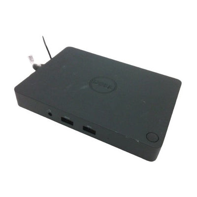 K17A001