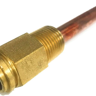 123870D