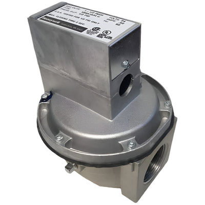 HONEYWELL V88A1634