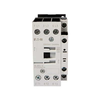 DILMP3210230V50H
