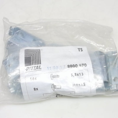 RITTAL TS 8800.470