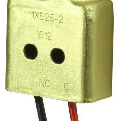 1XE25-2