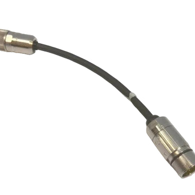 CABLE HFU LENGTH:0M15