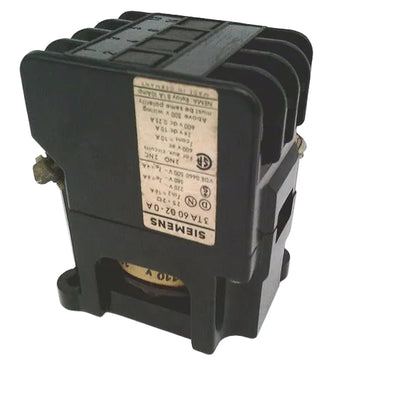 3TA6002-0A-110V