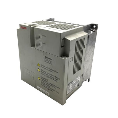 FR-E540-0.4K-EC