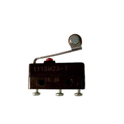 111SM23-T