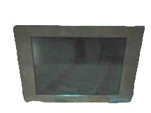 Thumb 1