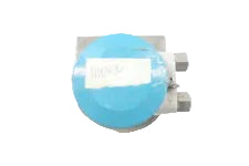 7ML56300AA000GA0