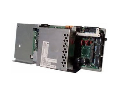 DAA-7525