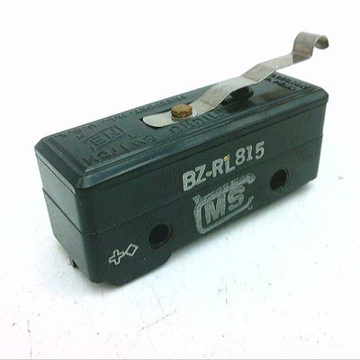 BZ-RL815