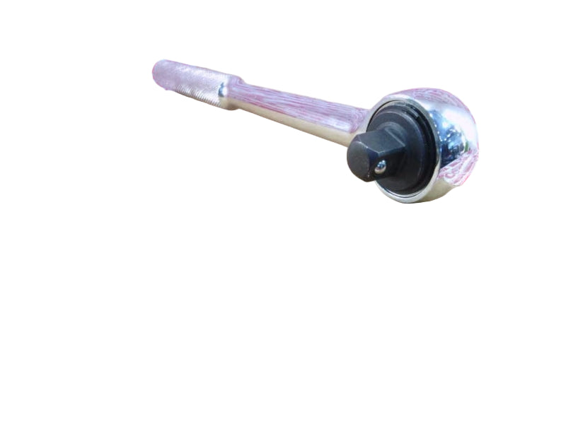 Thumb 1