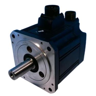 HC-SF102BK