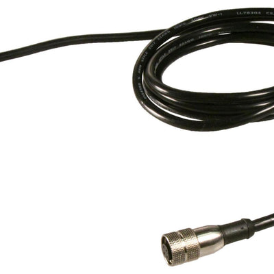 MQAC-406