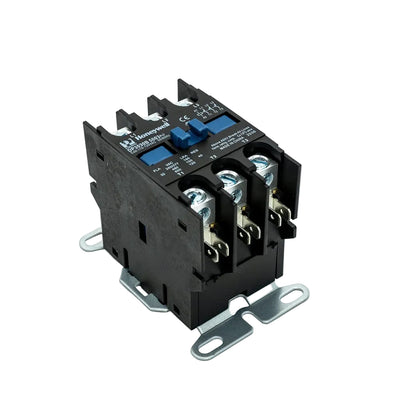 DP3030B 5003