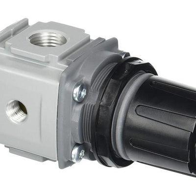 P32RB94BNGP
