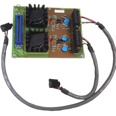 51304467-100