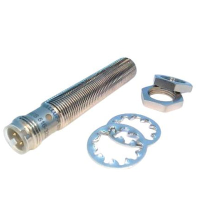 BES 516-325-S4-C