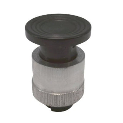 3SB06-X3LT1G
