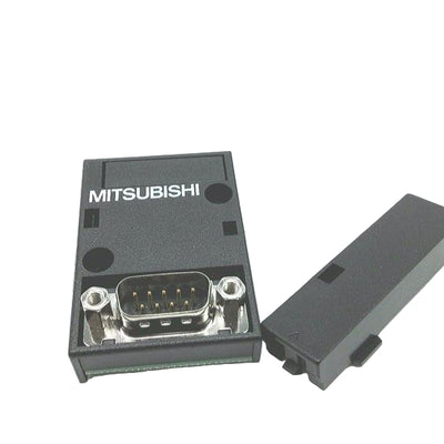 FX3G-232-BD
