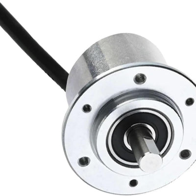 DBS50E-S5EN00360