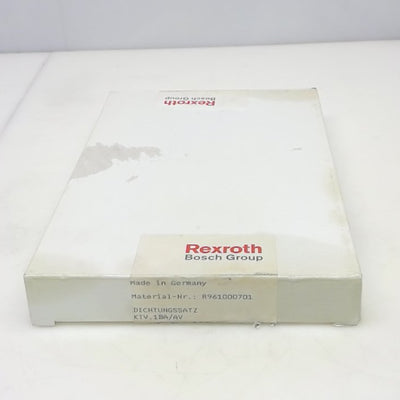 REXROTH R961000701