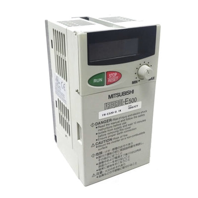 FR-E520-0.1KN