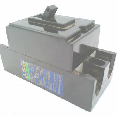 NF-30-CB-10A