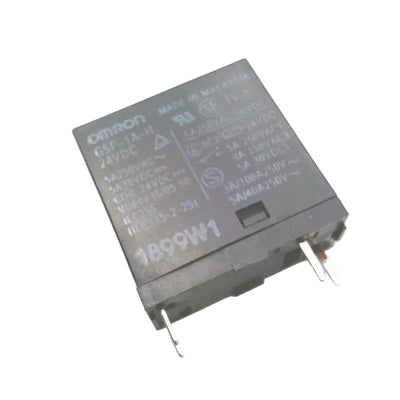 G5P1AHDC24