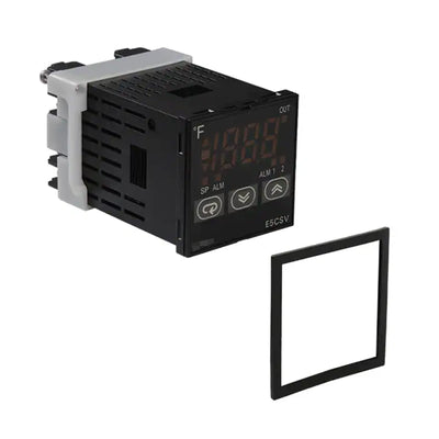E5EX-BATC-AC100/240