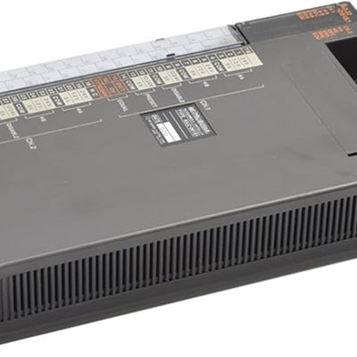 A0J2-D61S1