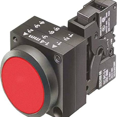 3SB3202-0AA21