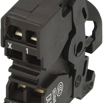 3SB3403-1A