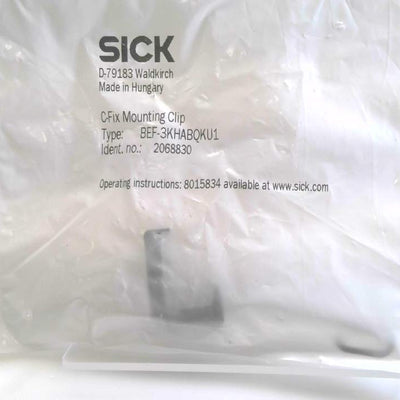 SICK 2068830