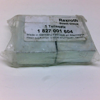 BOSCH REXROTH 1 827 001 604