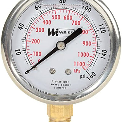 20W1005-H-02B-300