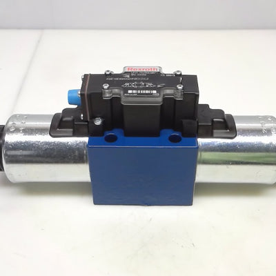 REXROTH R978909871