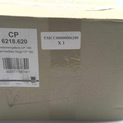 RITTAL 6218.620