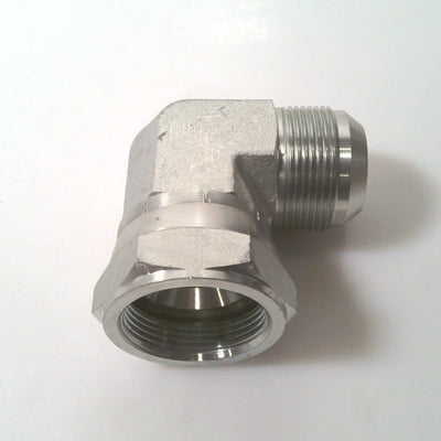 PARKER 20C6X-S