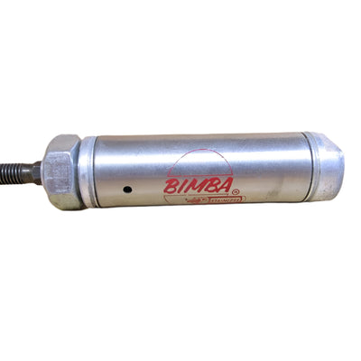 CDW-01435-A-4